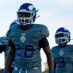 Marcus Riley jr (@marcusondat) Twitter profile photo Marcus Riley jr (@marcusondat) Twitter profile photo