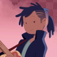 alex ☼ (@alexbeldam) 's Twitter Profile