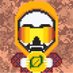🌱realspumante🍊 (@realspumante) Twitter profile photo 🌱realspumante🍊 (@realspumante) Twitter profile photo