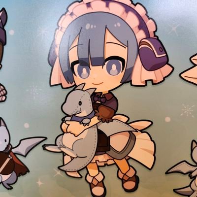 そごごんさんのプロフィール画像