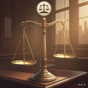 Edith Roque - @eroqueoficial - Twitter