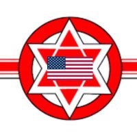 Janasena USA (@jspusaofficial) 's Twitter Profile Photo Janasena USA (@jspusaofficial) 's Twitter Profile Photo