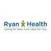 Ryan Health (@ryanhealthnyc) Twitter profile photo Ryan Health (@ryanhealthnyc) Twitter profile photo