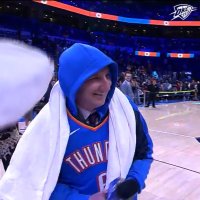 HOODIE GALLO (@h00diegallo) 's Twitter Profile