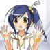 SarahR (@sarahroy41241) Twitter profile photo SarahR (@sarahroy41241) Twitter profile photo