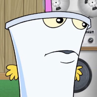 GodDestroyer721's profile picture. 