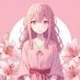 Lily BNB (@lilyaibnb) Twitter profile photo Lily BNB (@lilyaibnb) Twitter profile photo