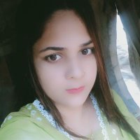 Mst jannat moni..🥰 (@mst_jannatmoni) 's Twitter Profile