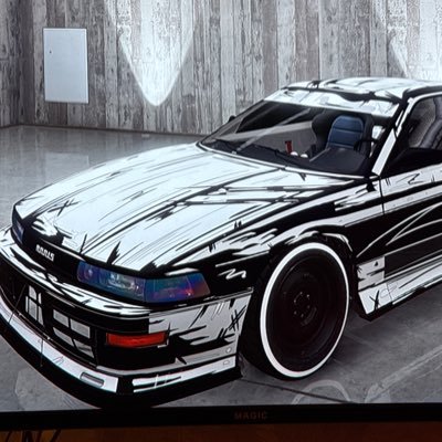 lllllll_lll533's profile picture. 