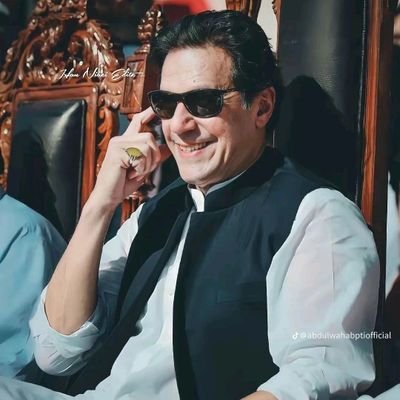 Armani30210751's profile picture. 