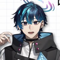 遠土おわる🚪🔚終焉型VTuber (@owr_end_) 's Twitter Profile