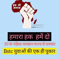नरेंद्र बिश्नोई (@narendrabishii) 's Twitter Profile