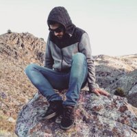 ALE 77 ⚡️ (@a_l_e_77) 's Twitter Profile
