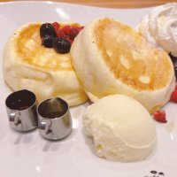 りこ (@rik_o_torihiki) 's Twitter Profile