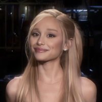 julieta (@dangerouslovve) 's Twitter Profile