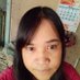 ศิริเพ็ญ โพธิรักษ์ (@iriphphohi98685) Twitter profile photo ศิริเพ็ญ โพธิรักษ์ (@iriphphohi98685) Twitter profile photo