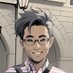 たっく@DMM英会話継続中(9年超,100000分〜,108カ国籍先生受講) (@takedadi) Twitter profile photo たっく@DMM英会話継続中(9年超,100000分〜,108カ国籍先生受講) (@takedadi) Twitter profile photo