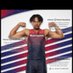 Elijah Armani Wickham (@eli_a_wick25) Twitter profile photo