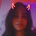 sam (@sadderdaizy) Twitter profile photo sam (@sadderdaizy) Twitter profile photo