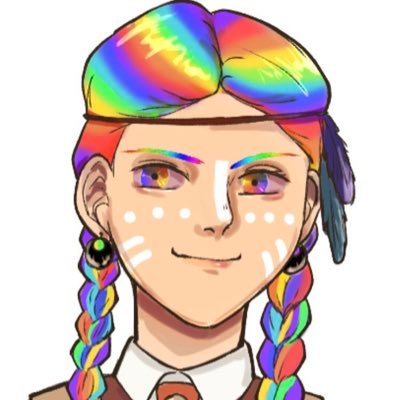 ハィーダさんのプロフィール画像