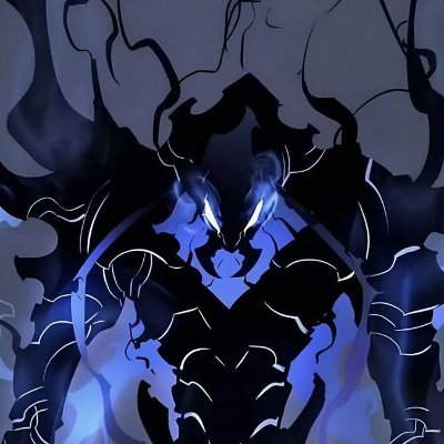 spdy915's profile picture. @AngryDynomites