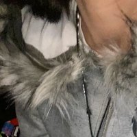 kr1ss (@kr1sszk) 's Twitter Profile