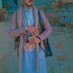نصار العز (@hasladl90218) Twitter profile photo