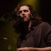 Fathom (Feat. Hozier) (@seehowitshiness) Twitter profile photo Fathom (Feat. Hozier) (@seehowitshiness) Twitter profile photo