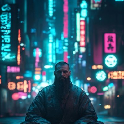 PhD Candidate. Working at intersection of Psychology and AI (situational awareness/deception). Previous lives in government tech. Red-teaming on the side