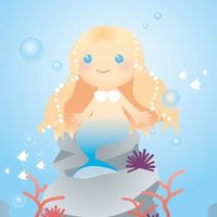 AQUA.。.:*✽✾𓂂𓈒 (@aqua00600) 's Twitter Profile Photo AQUA.。.:*✽✾𓂂𓈒 (@aqua00600) 's Twitter Profile Photo