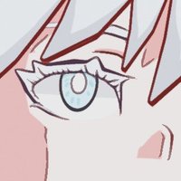 マルクス_テルゼロ (3D) (@markusthird3d) 's Twitter Profile Photo マルクス_テルゼロ (3D) (@markusthird3d) 's Twitter Profile Photo