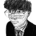 Sam (@sambombastic) Twitter profile photo Sam (@sambombastic) Twitter profile photo