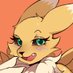 โฏ๏ธ ๐ ๐ด ๐ฝ ๐ฐ ๐ผ ๐พ ๐ฝ โฏ๏ธ (@m0thershepherd) Twitter profile photo โฏ๏ธ ๐ ๐ด ๐ฝ ๐ฐ ๐ผ ๐พ ๐ฝ โฏ๏ธ (@m0thershepherd) Twitter profile photo