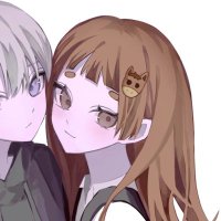 🐴ぽ 垢移行しまし (@f_ya31) 's Twitter Profile