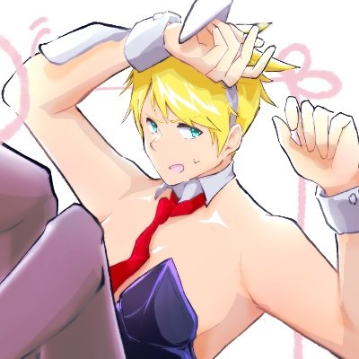 nanatoさんのプロフィール画像