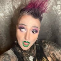 Jessica Howard (@linguisticsf70) 's Twitter Profile