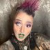Jessica Howard (@linguisticsf70) Twitter profile photo Jessica Howard (@linguisticsf70) Twitter profile photo