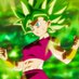 𝕂𝔼𝔽𝕃𝔸 (@v0raci0us_kefla) Twitter profile photo 𝕂𝔼𝔽𝕃𝔸 (@v0raci0us_kefla) Twitter profile photo