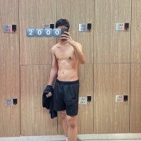 2k2000end (@2k2000end) 's Twitter Profile