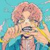 Donna T (@donna_t57979) Twitter profile photo Donna T (@donna_t57979) Twitter profile photo