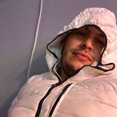 Zaid_db's profile picture. Madridista/xeneize/rossoneri/Azul