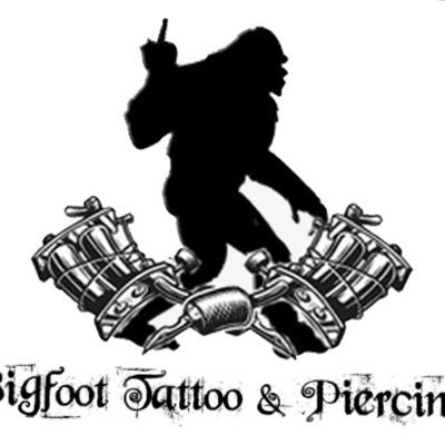 bigfoot_tattoo_'s profile picture. 
