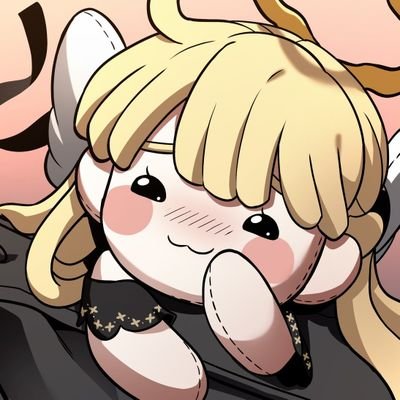 Oh the show that you are Link Click... 📸
Very into anime, cartoons and video games, also apologies because I occasionally have random obsessions~ 🦊