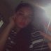 Princesspersephone ❦ (@prettysephy_) Twitter profile photo
