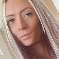 Emma Parker (@mfcemmaparker) 's Twitter Profile