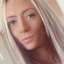 Emma Parker (@mfcemmaparker) Twitter profile photo Emma Parker (@mfcemmaparker) Twitter profile photo