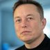 ELON CEO OF SPACE EARTH (@elonmusk86758) Twitter profile photo ELON CEO OF SPACE EARTH (@elonmusk86758) Twitter profile photo