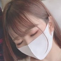 さえ (@ivchrisagin1985) 's Twitter Profile
