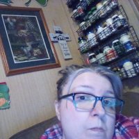 Lori (@l8deis) 's Twitter Profile