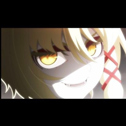 DVSさんのプロフィール画像